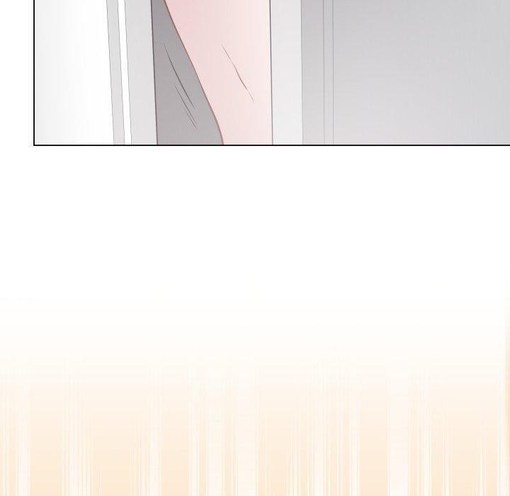 最後的沖刺 - 第15話30.jpg,最後的沖刺 - 第15話30,最後的沖刺 - 第15話
