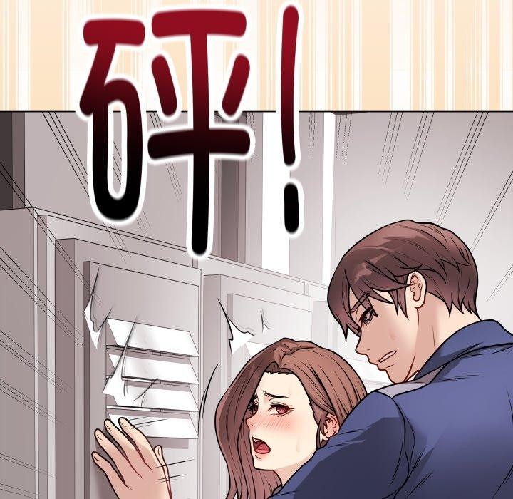 最後的沖刺 - 第15話31.jpg,最後的沖刺 - 第15話31,最後的沖刺 - 第15話