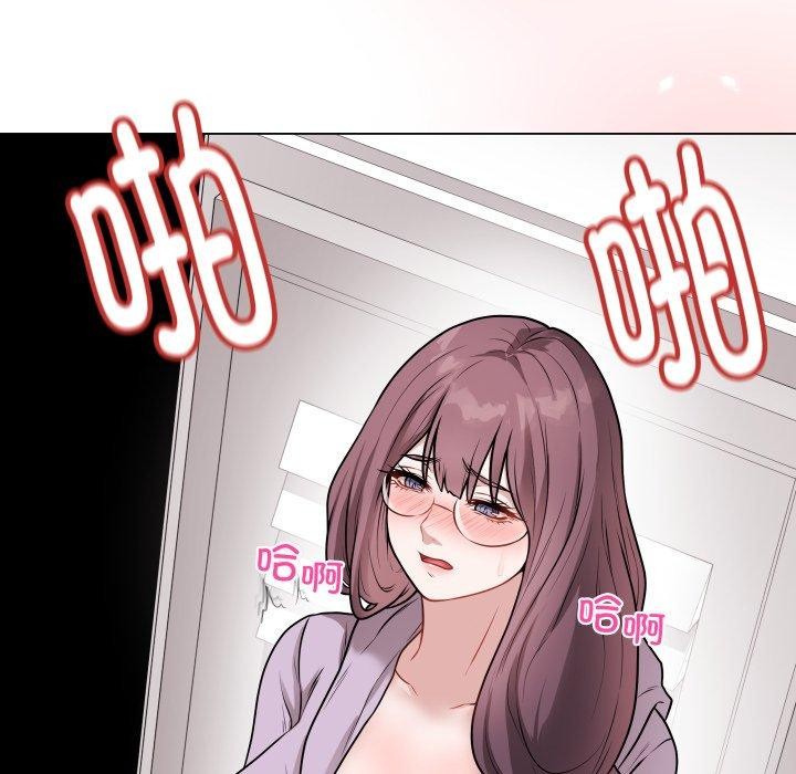 最後的沖刺 - 第15話58.jpg,最後的沖刺 - 第15話58,最後的沖刺 - 第15話