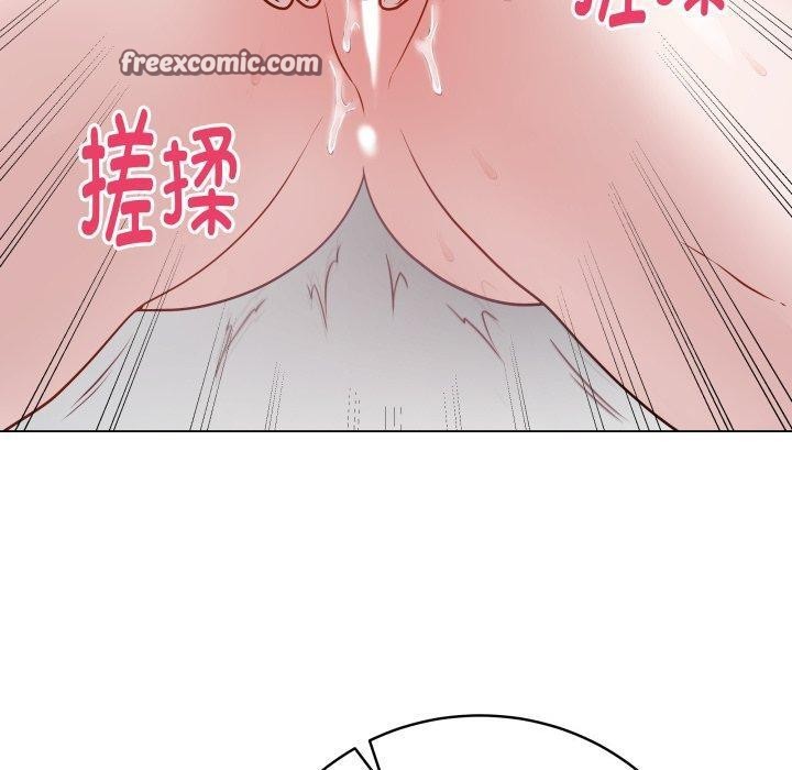 最後的沖刺 - 第15話70.jpg,最後的沖刺 - 第15話70,最後的沖刺 - 第15話