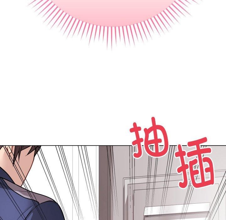 最後的沖刺 - 第15話87.jpg,最後的沖刺 - 第15話87,最後的沖刺 - 第15話