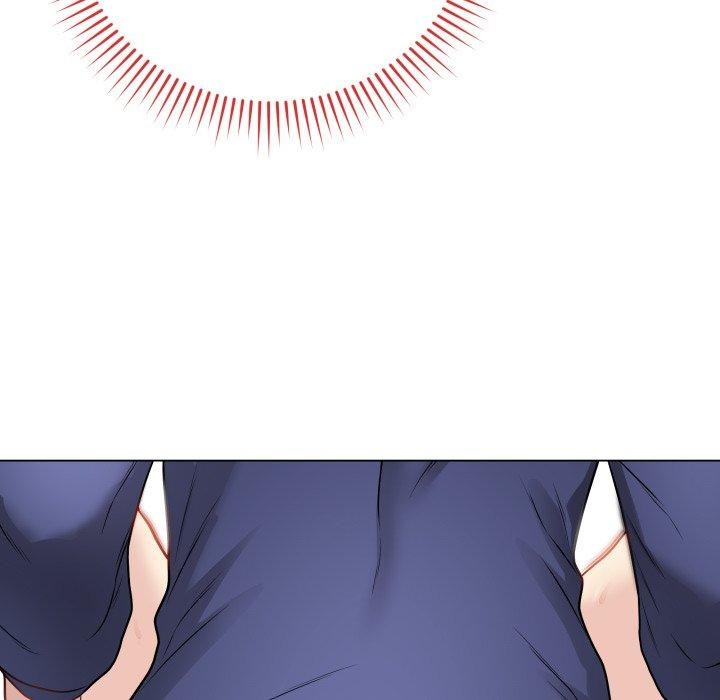 最後的沖刺 - 第15話121.jpg,最後的沖刺 - 第15話121,最後的沖刺 - 第15話