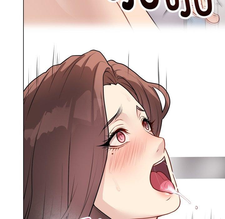 最後的沖刺 - 第15話129.jpg,最後的沖刺 - 第15話129,最後的沖刺 - 第15話