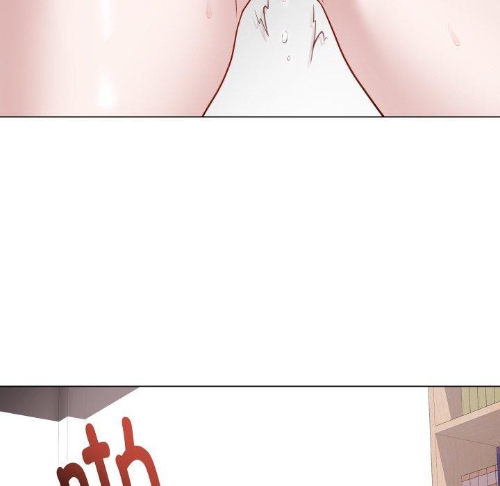 最後的沖刺 - 第15話136.jpg,最後的沖刺 - 第15話136,最後的沖刺 - 第15話