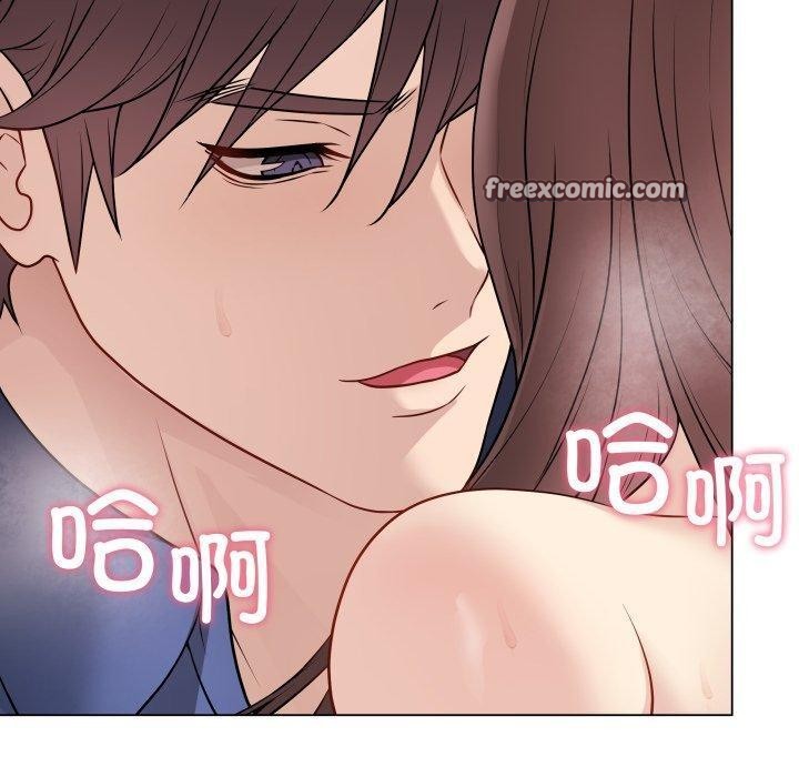 最後的沖刺 - 第15話140.jpg,最後的沖刺 - 第15話140,最後的沖刺 - 第15話