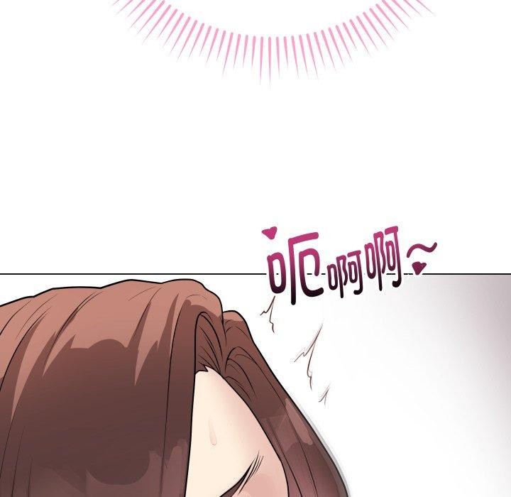 最後的沖刺 - 第15話155.jpg,最後的沖刺 - 第15話155,最後的沖刺 - 第15話