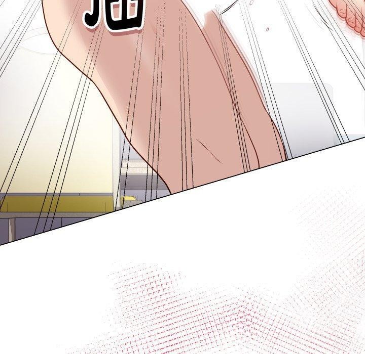 最後的沖刺 - 第15話160.jpg,最後的沖刺 - 第15話160,最後的沖刺 - 第15話
