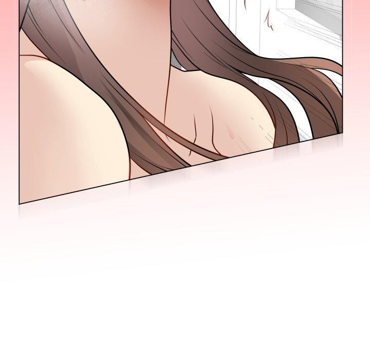最後的沖刺 - 第15話167.jpg,最後的沖刺 - 第15話167,最後的沖刺 - 第15話