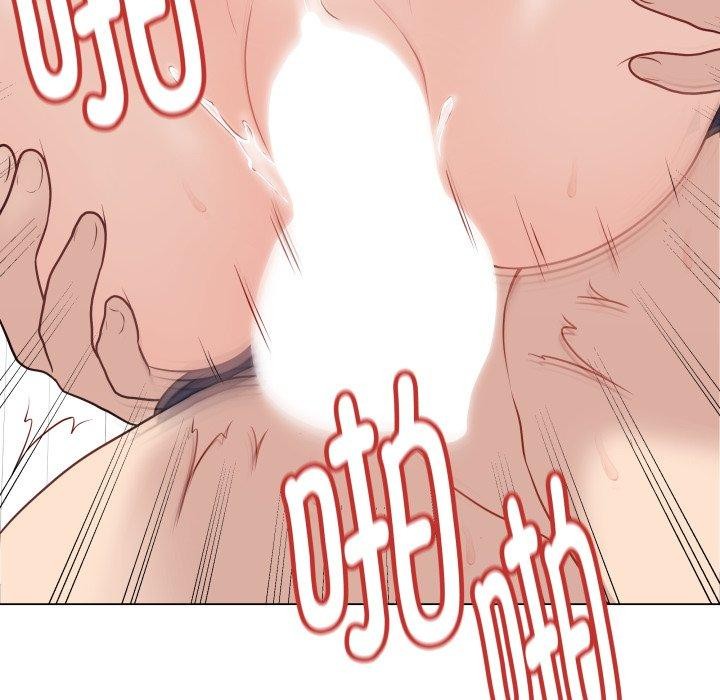 最後的沖刺 - 第15話169.jpg,最後的沖刺 - 第15話169,最後的沖刺 - 第15話