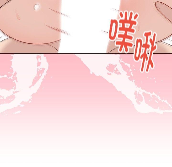 最後的沖刺 - 第15話176.jpg,最後的沖刺 - 第15話176,最後的沖刺 - 第15話
