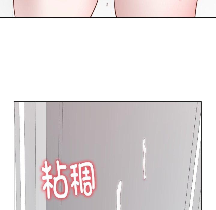 最後的沖刺 - 第15話179.jpg,最後的沖刺 - 第15話179,最後的沖刺 - 第15話