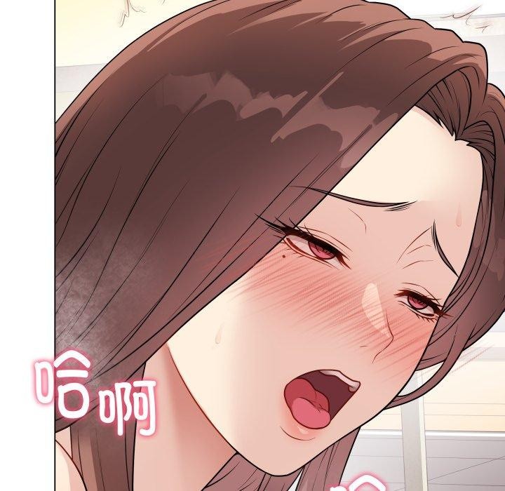 最後的沖刺 - 第15話184.jpg,最後的沖刺 - 第15話184,最後的沖刺 - 第15話