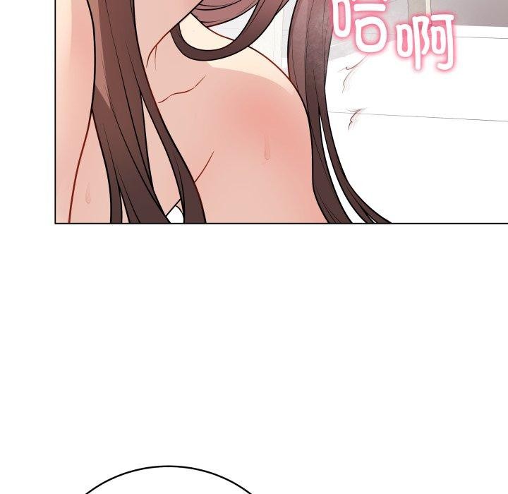 最後的沖刺 - 第15話185.jpg,最後的沖刺 - 第15話185,最後的沖刺 - 第15話
