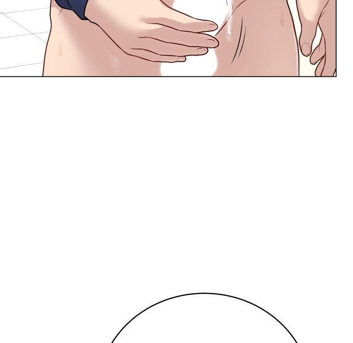 最後的沖刺 - 第15話188.jpg,最後的沖刺 - 第15話188,最後的沖刺 - 第15話