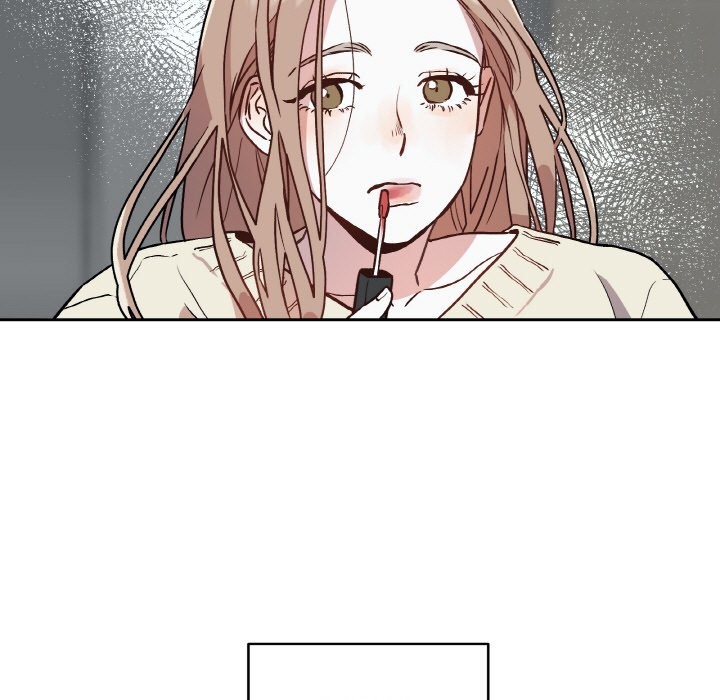 附屬品少女的叛逆期 - 第1話31.jpg,附屬品少女的叛逆期 - 第1話31,附屬品少女的叛逆期 - 第1話