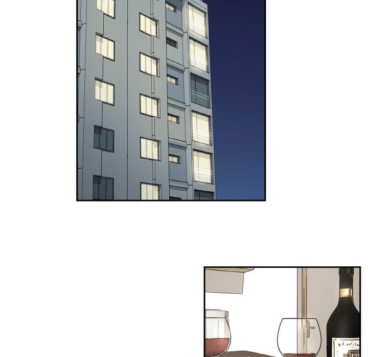 附屬品少女的叛逆期 - 第1話54.jpg,附屬品少女的叛逆期 - 第1話54,附屬品少女的叛逆期 - 第1話
