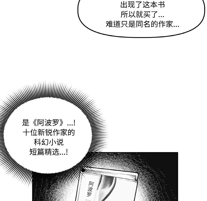 93.jpg