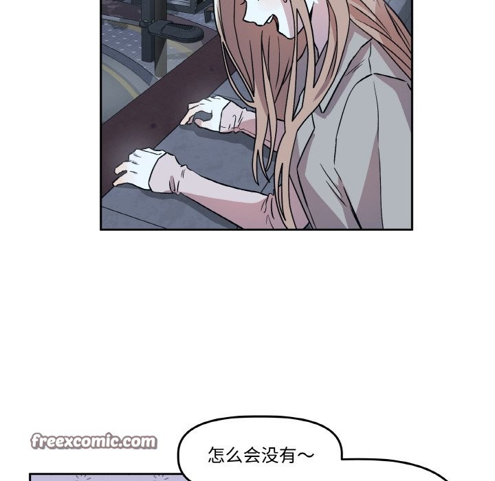 89.jpg