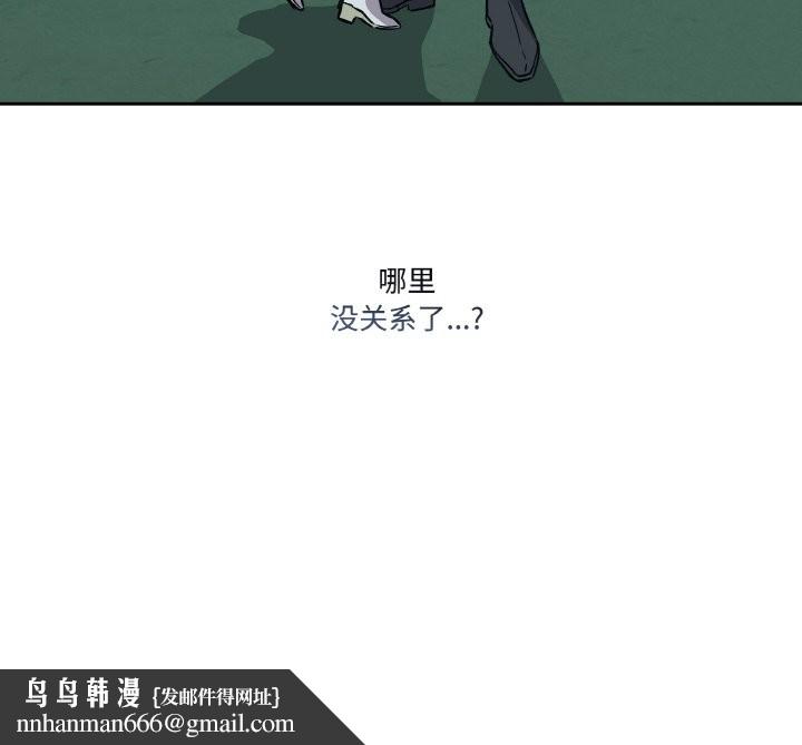 111.jpg