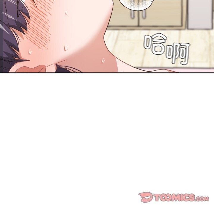 86.jpg