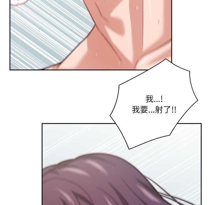 98.jpg