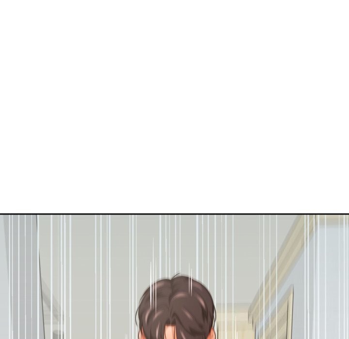 100.jpg