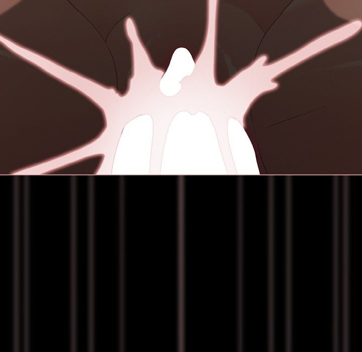 80.jpg