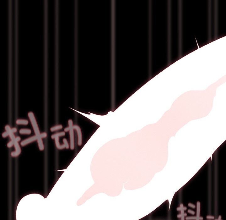 89.jpg