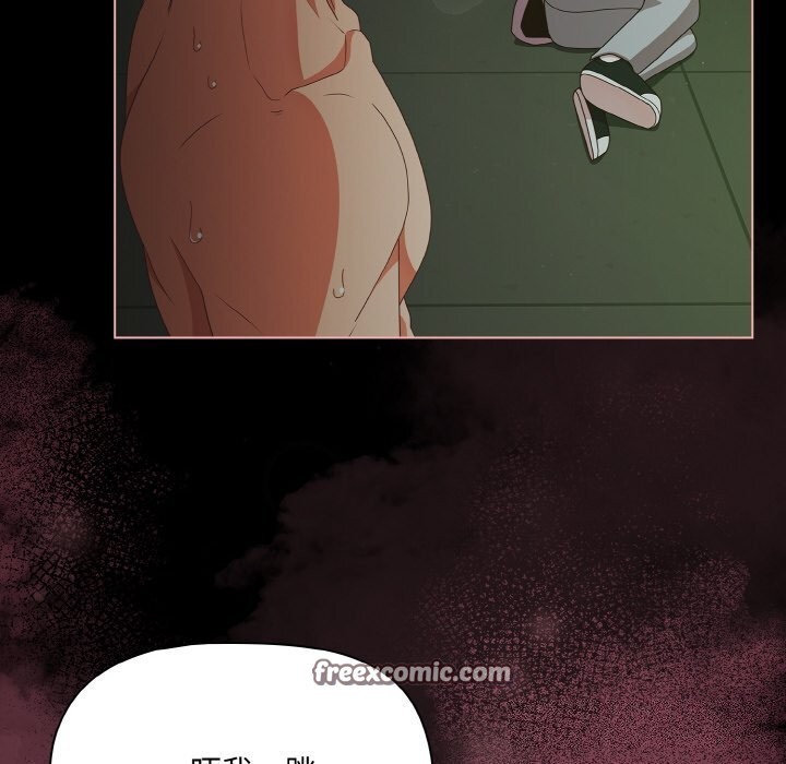 111.jpg