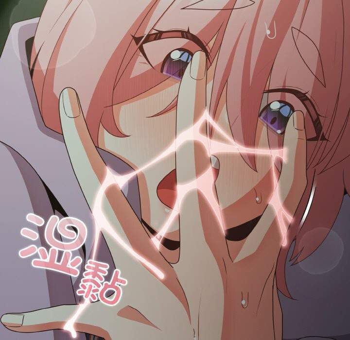 122.jpg