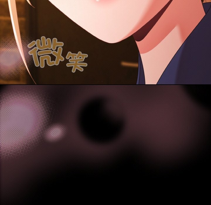 154.jpg