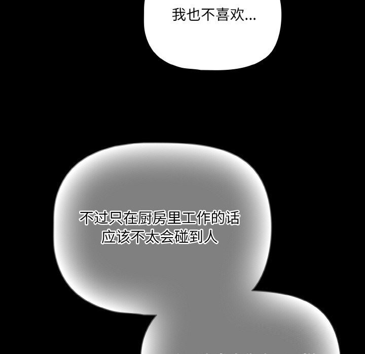 162.jpg