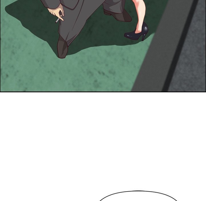113.jpg