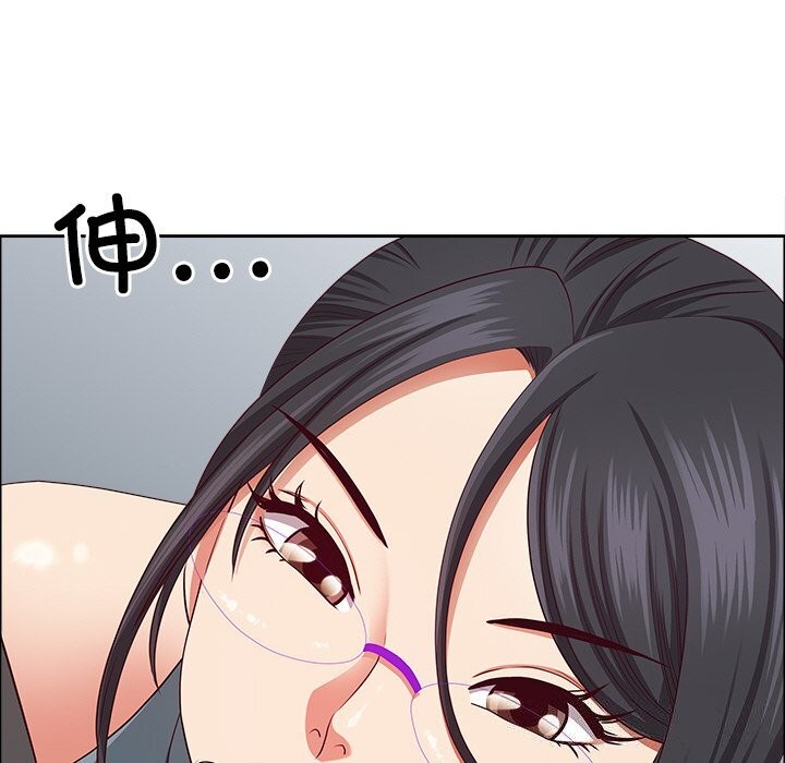 117.jpg
