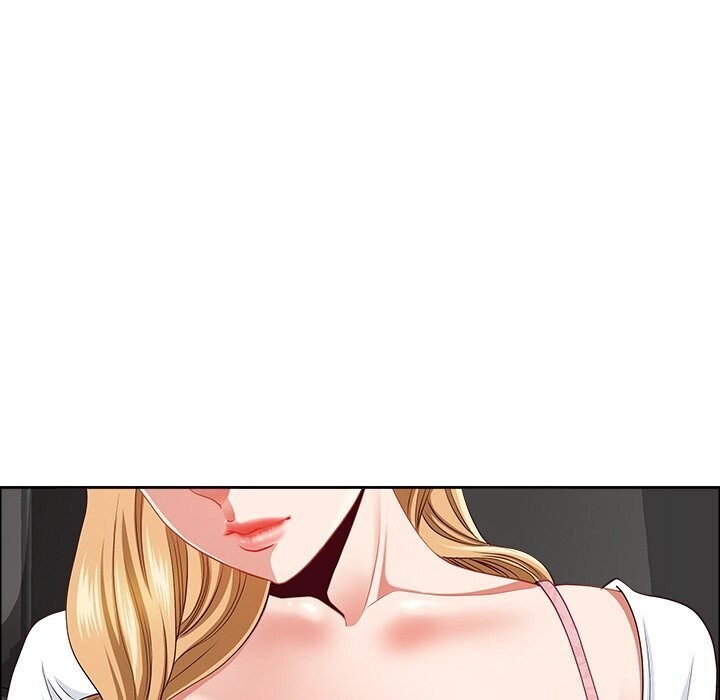 150.jpg