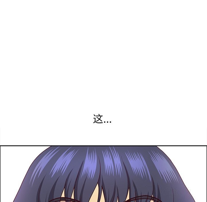 156.jpg
