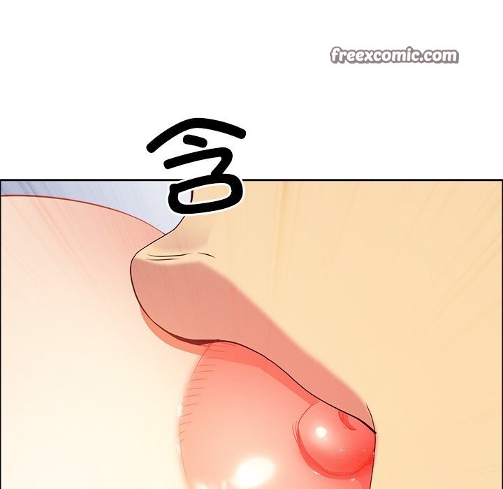 166.jpg