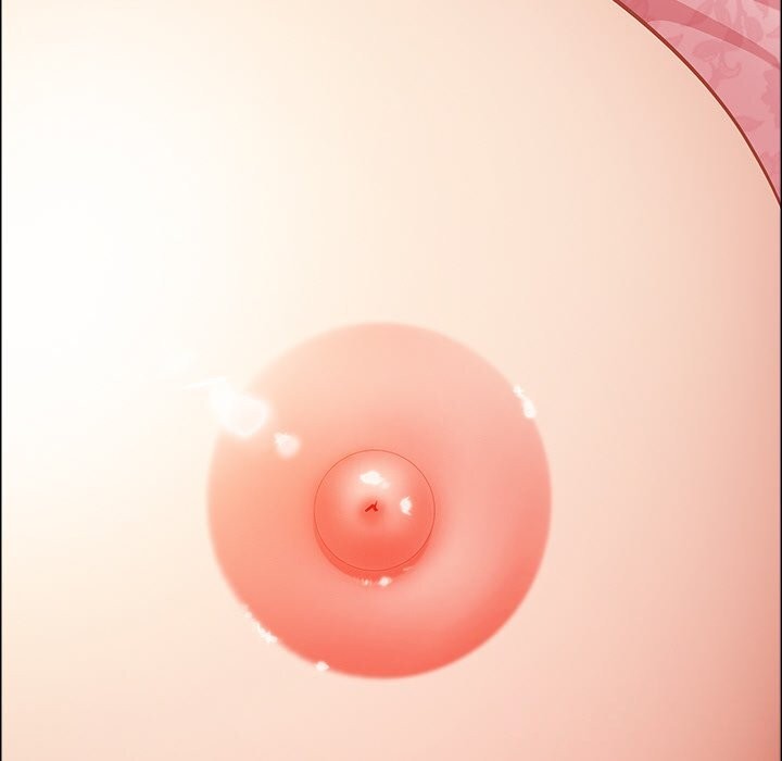 164.jpg