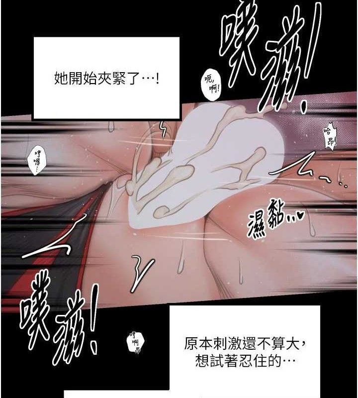 54.jpg