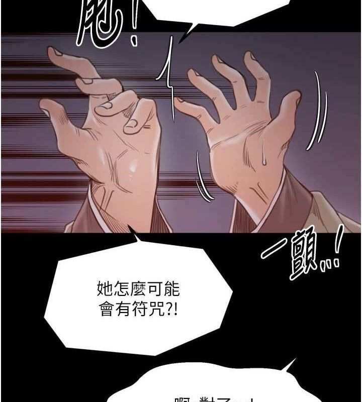 63.jpg