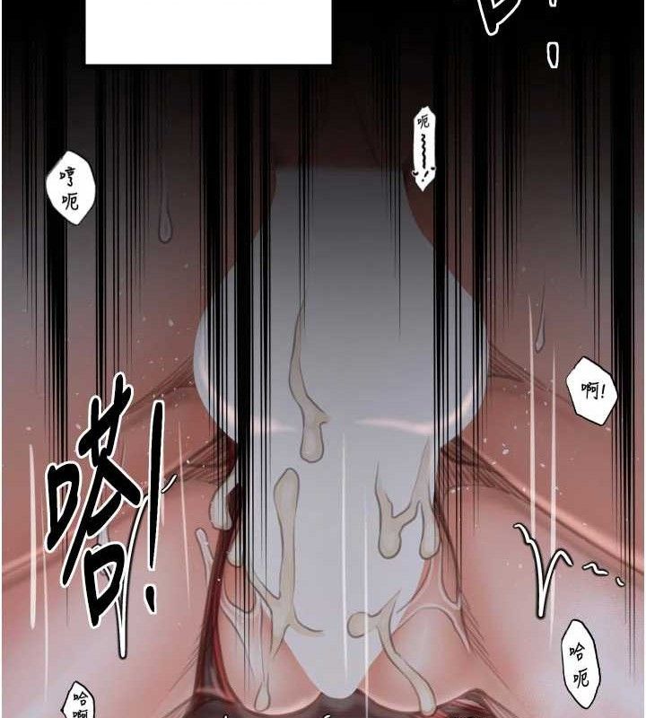 65.jpg