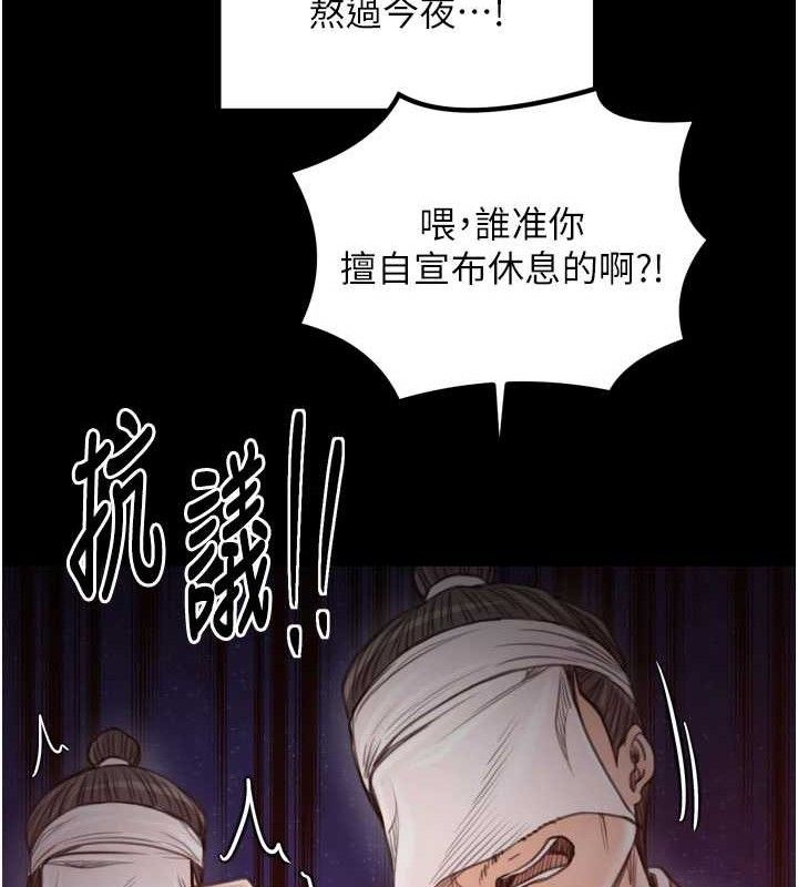 89.jpg