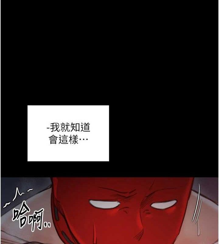 91.jpg