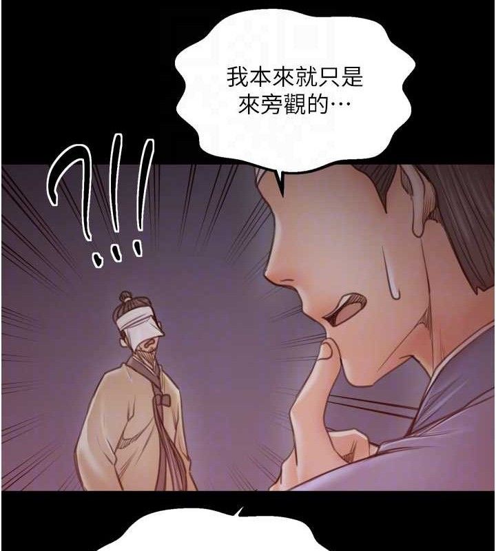101.jpg