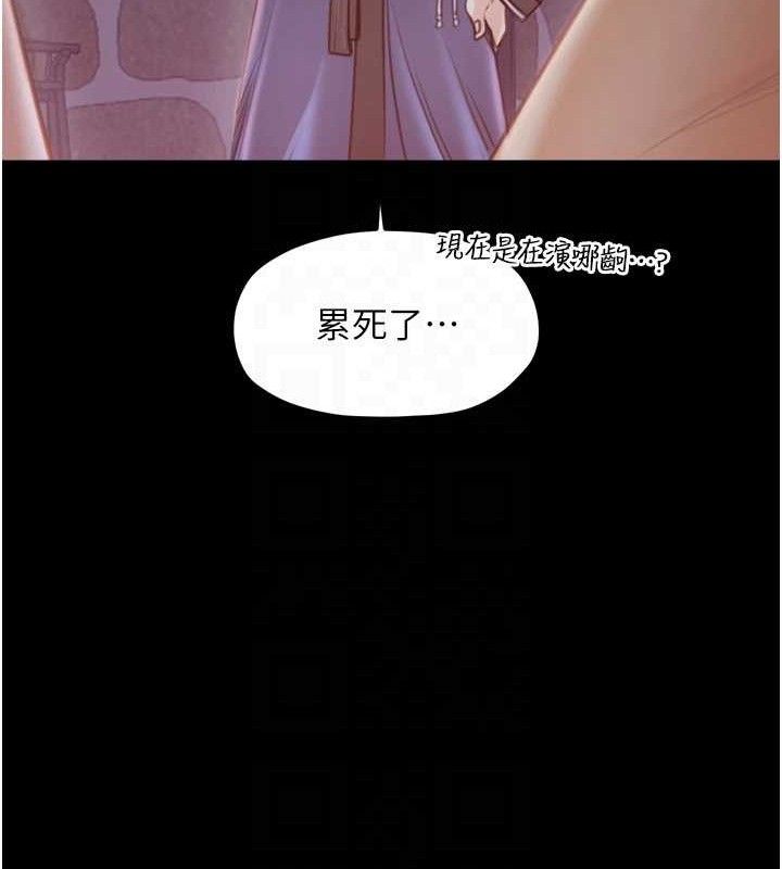 106.jpg