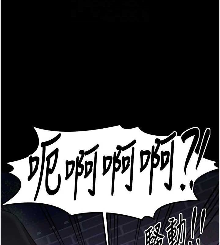 107.jpg