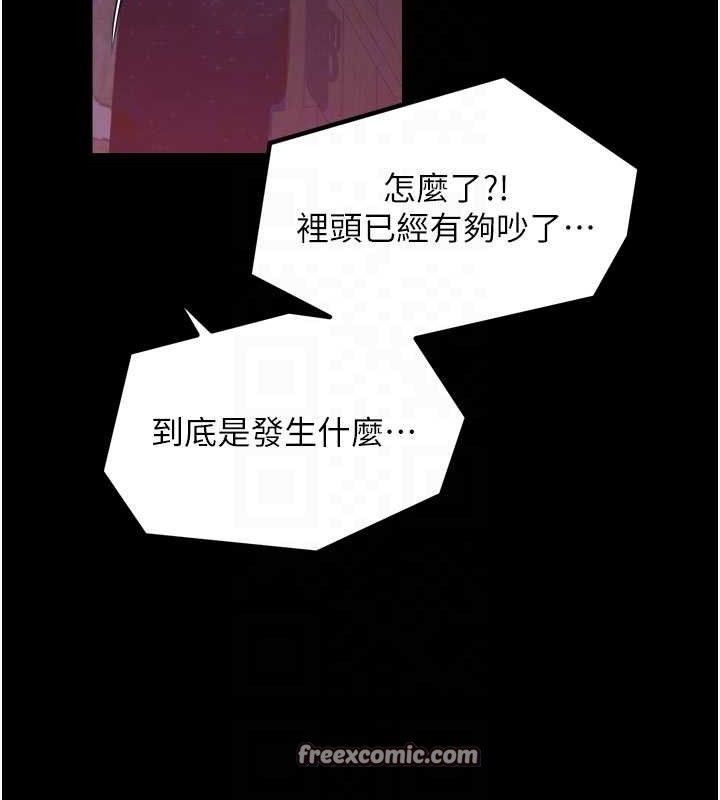 111.jpg