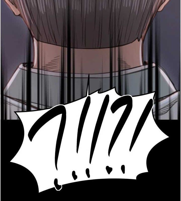 119.jpg