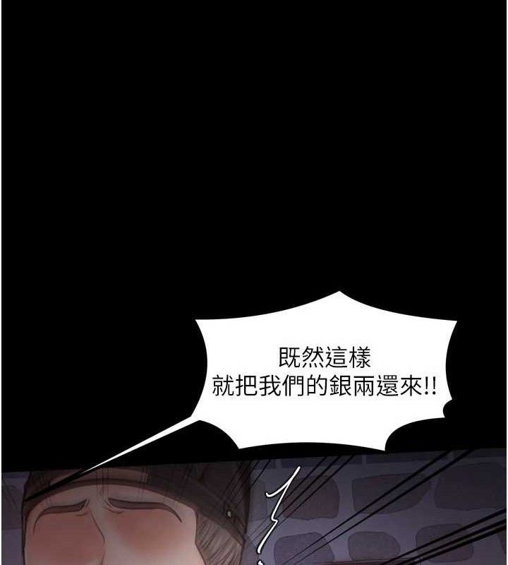 128.jpg
