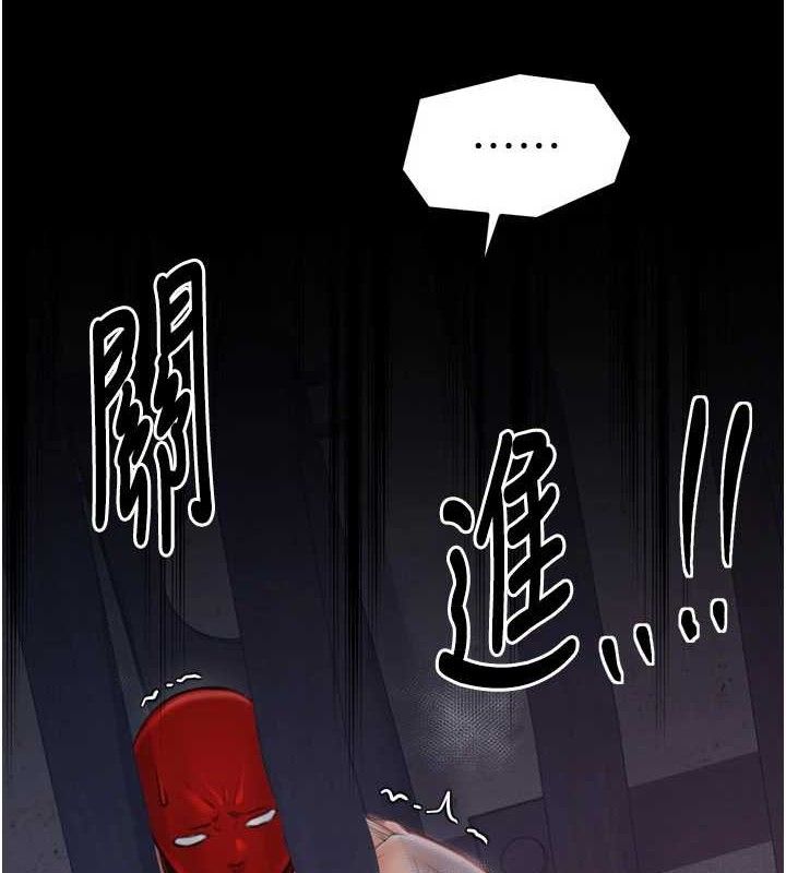 148.jpg